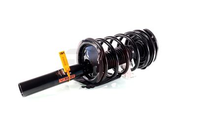 ANSAMBLU TELESCOP ARC GH GH351936C02 40