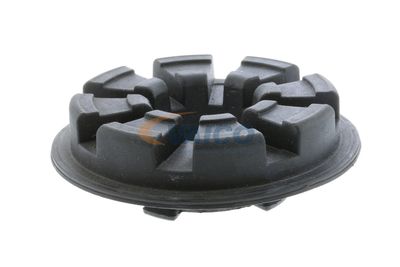 RULMENT SARCINA SUPORT ARC VAICO V460749 30