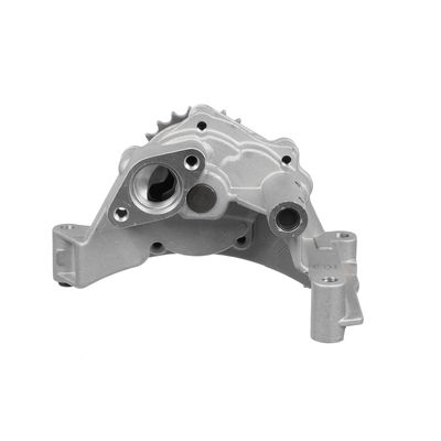 POMPA ULEI ET ENGINETEAM PU0066 21