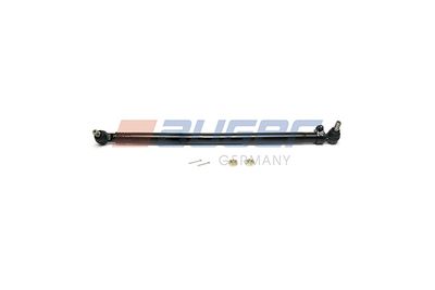 Centre Rod Assembly 10924