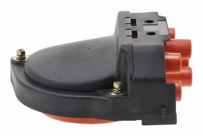 CAPAC DISTRIBUITOR VEMO V20700009 6