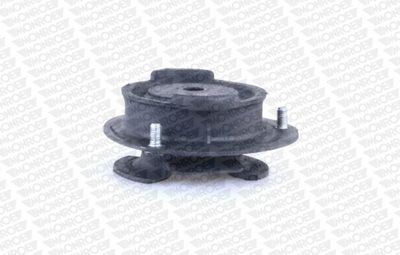 FEDERBEINSTüTZLAGER MONROE MK063 7