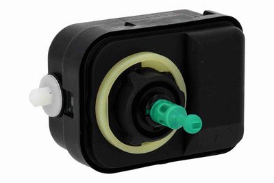 ELEMENT REGLARE REGLARE FARURI