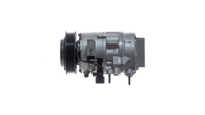 COMPRESOR CLIMATIZARE MAHLE ACP1671000P 47