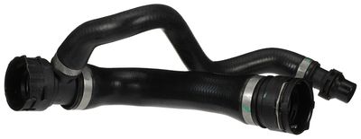 Radiator Hose GATES 05-2355