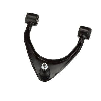 LENKER RADAUFHäNGUNG DELPHI TC7638 57