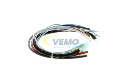 SET REPARATIE SET CABLURI VEMO V22830004 51