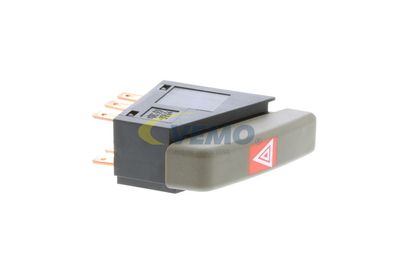 COMUTATOR LUMINI DE AVARIE VEMO V40802431 51