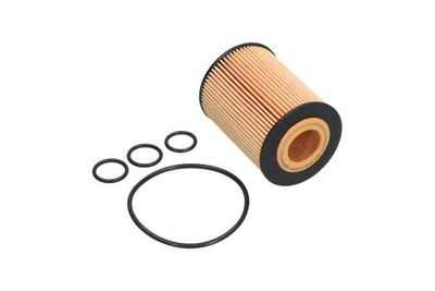 FILTRU ULEI AMC Filter DO726 8