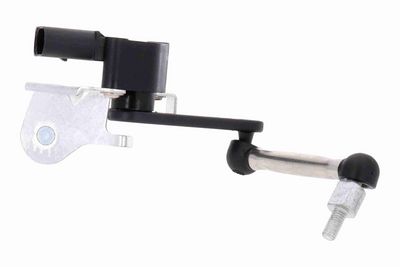 SENZOR REGLARE FARURI VEMO V58720019 4