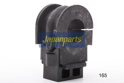JAPANPARTS Įvorė, stabilizatorius