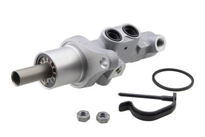 Спирачна помпа FTE 9220179