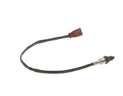 SONDA LAMBDA BOSCH 0258030255 21