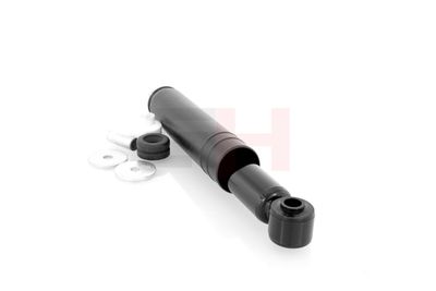 AMORTIZOR GH GH303682 48