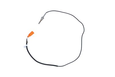 SENSOR ABGASTEMPERATUR NRF 707061 17