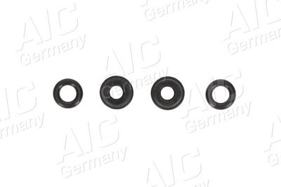 DICHTUNG KUPPLUNGSSEILZUG (FüHRUNG) AIC 76832 1