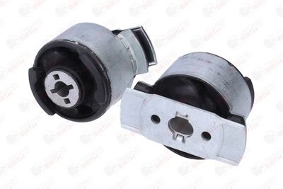 SET REPARATIE CORP AX BIRTH 53941 2