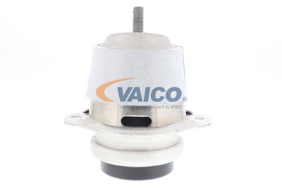 SUPORT MOTOR VAICO V105290 35