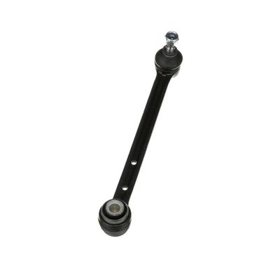 LENKER RADAUFHäNGUNG DELPHI TC389 74