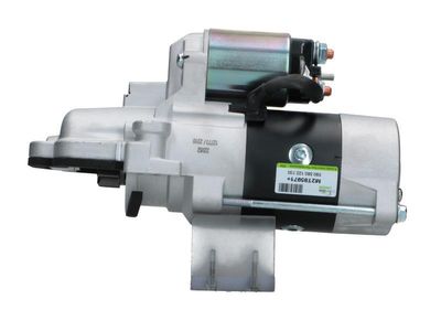 STARTER BV PSH 590580122130 1