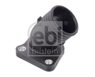 FEBI BILSTEIN Kühlmittelflansch