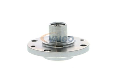 BUTUC ROATA VAICO V240460 20