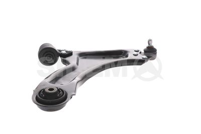 BRAT SUSPENSIE ROATA SIDEM 9275 30