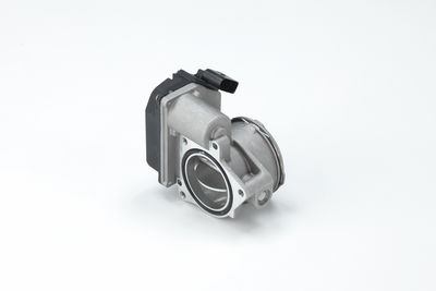 DROSSELKLAPPENSTUTZEN CONTINENTAL/VDO 2803605125302 16