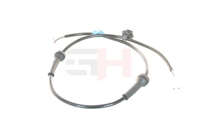 SENZOR TURATIE ROATA GH GH715210H 56