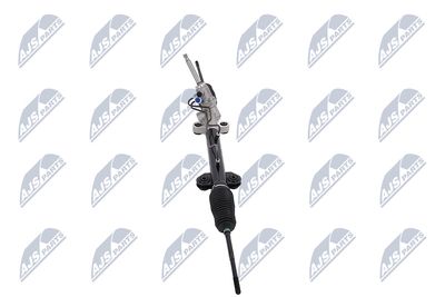 CASETA DIRECTIE NTY SPKMS011 16