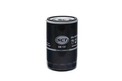 Vorschau Ölfilter
