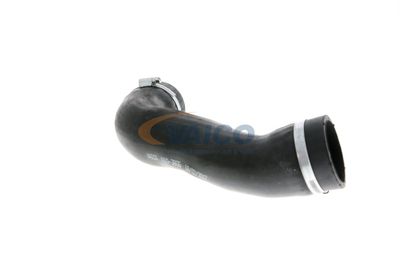 LADELUFTSCHLAUCH VAICO V103805 41