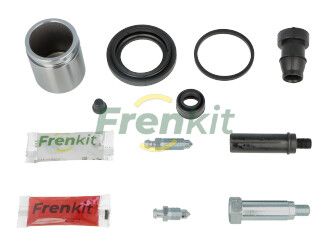 ремонтен комплект, спирачен апарат FRENKIT 743579