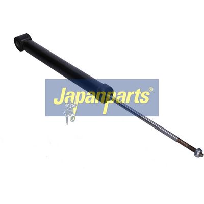 JAPANPARTS Amortizatorius