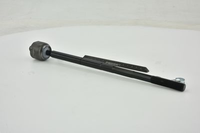 ARTICULATIE AXIALA CAP DE BARA FEBEST 1022TR 32