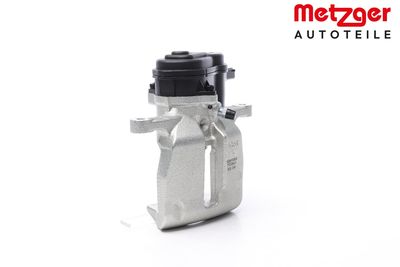 ETRIER FRANA METZGER AUTOTEILE 6261553 34