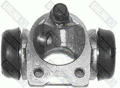 CILINDRU RECEPTOR FRANA