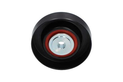 ROLA GHIDARE/CONDUCERE CUREA TRANSMISIE Kavo Parts DIP9008 16