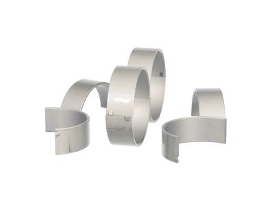 SET LAGAR BIELA ET ENGINETEAM LP006650 9