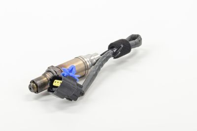 BOSCH Lambdasonde