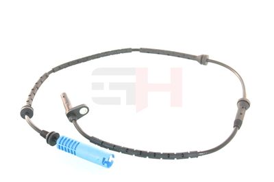 SENZOR TURATIE ROATA GH GH701526 55