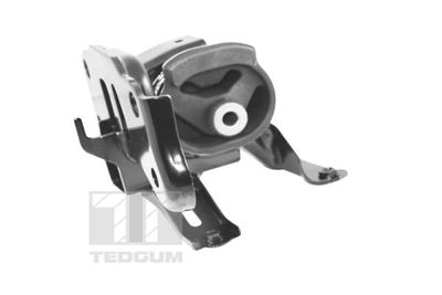 SUPORT MOTOR TEDGUM TED62230 1