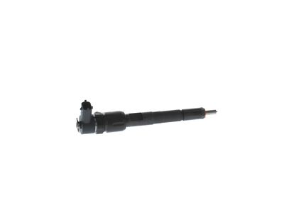 INJECTOR BOSCH 0445110326 15