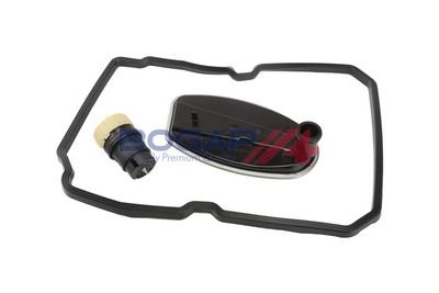 SET FILTRE HIDRAULICE CUTIE E VIT.AUTOMATA