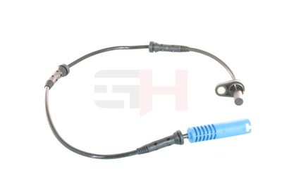 SENZOR TURATIE ROATA GH GH701521 14