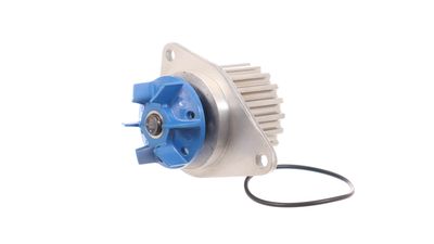 POMPă DE APă RăCIRE MOTOR SKF VKPC83205 17