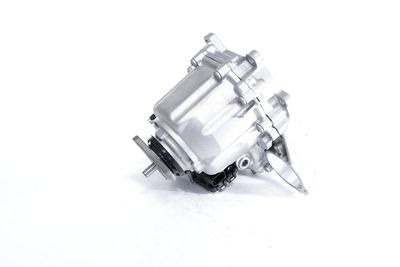 VERTEILERGETRIEBE BTS Turbo VG10006 15