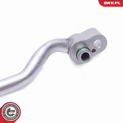 CONDUCTA PRESIUNE VARIABILA AER CONDITIONAT ESEN SKV 43SKV571 1