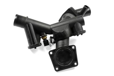 THERMOSTAT KüHLMITTEL HEPU TM1072 1