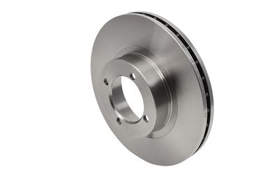 DISC FRANA ATE 24012301001 5